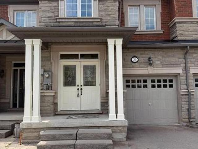 House for sale in York, Ontario