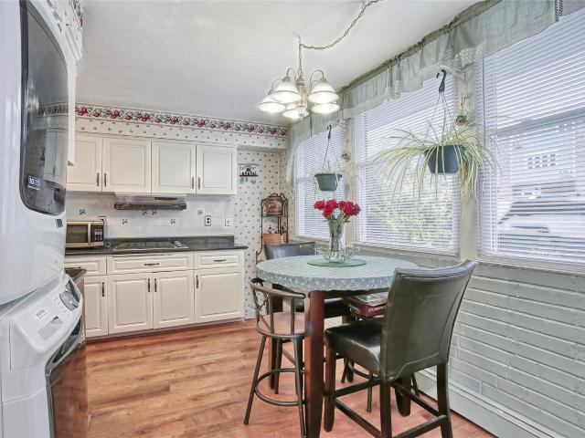 Townhouse for sale in West Haverstraw