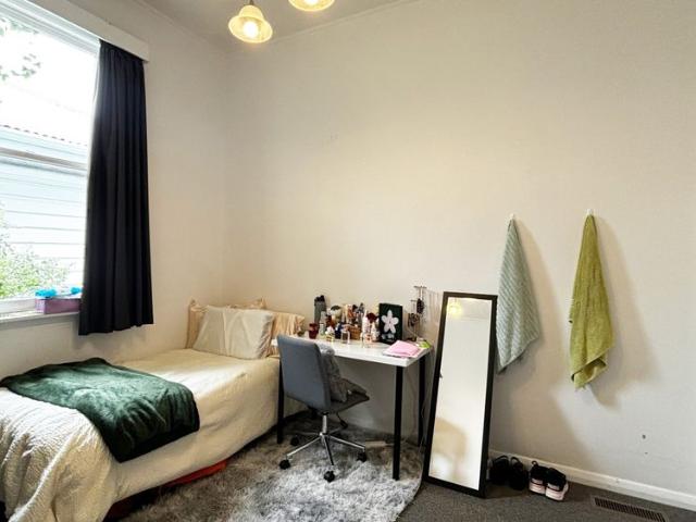 House for rent in Matata, Wellington