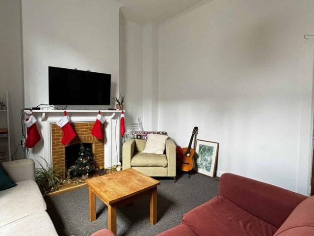 House for rent in Matata, Wellington