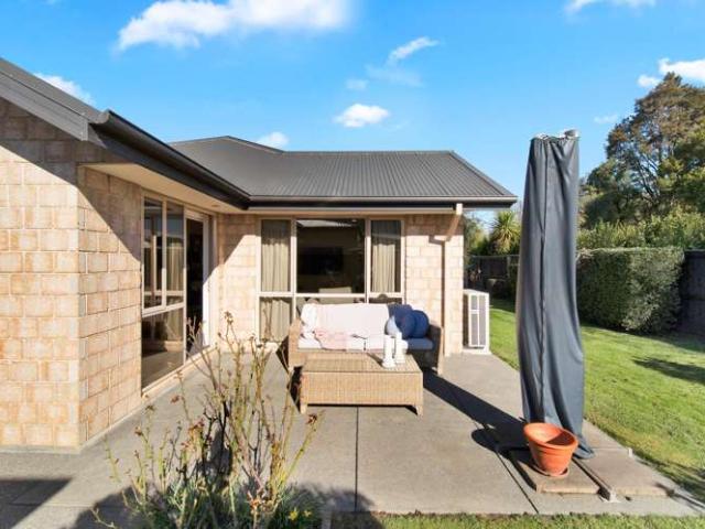 House for sale in Lake Rotoroa, Canterbury
