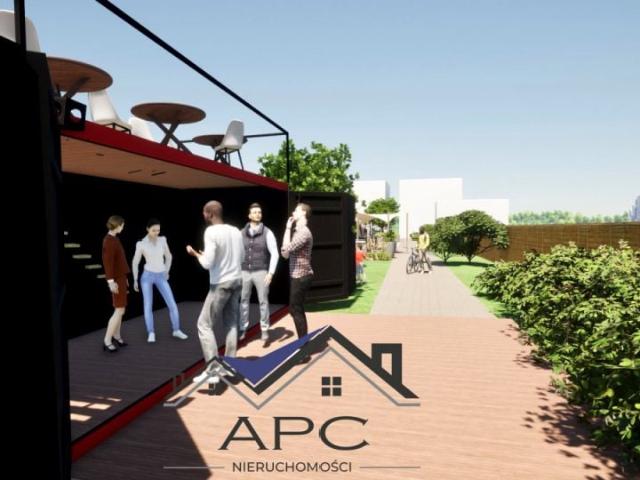 Mieszkanie do wynajęcia w Mosina, Wielkopolskie