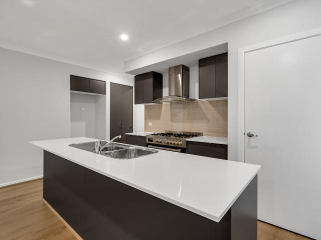 House for rent in Beveridge, Victoria