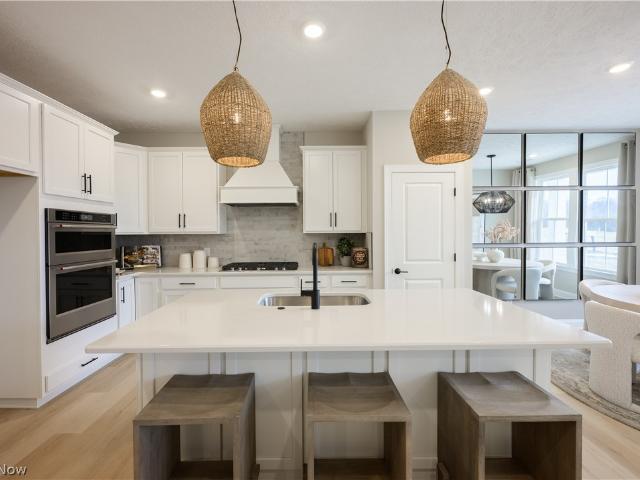 Condo for sale in Hudson, Summit County