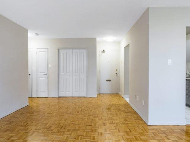 Apartment for rent in Mississauga, Ontario