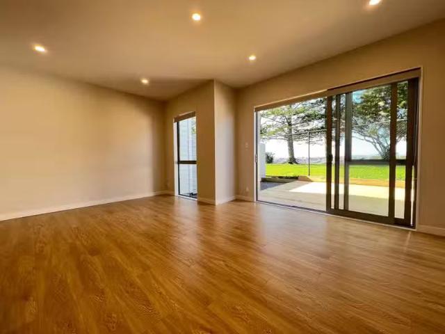 House for rent in Mount Wellington
