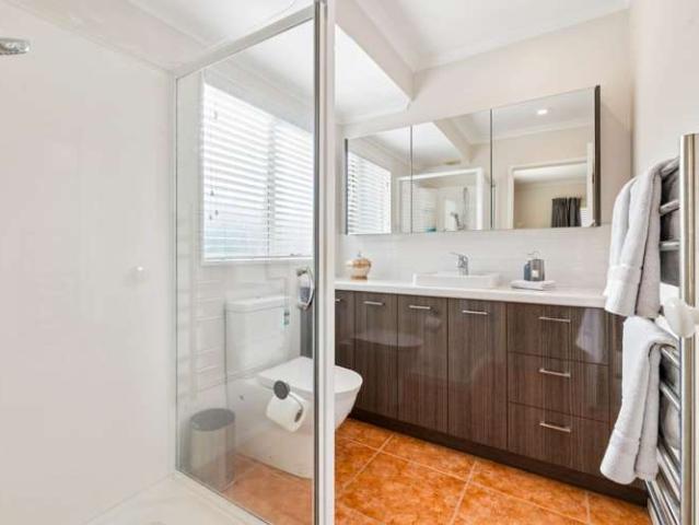 House for sale in Howick