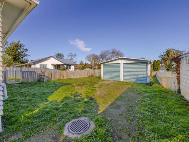 House for sale in Havelock North