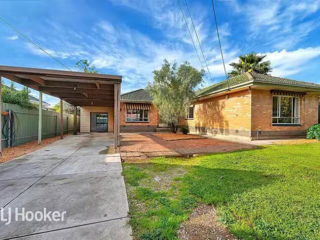 House for rent in Chilcotts Grass, New South Wales