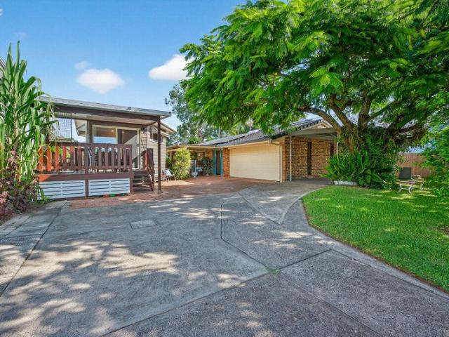 House for rent in Brunswick Heads, New South Wales