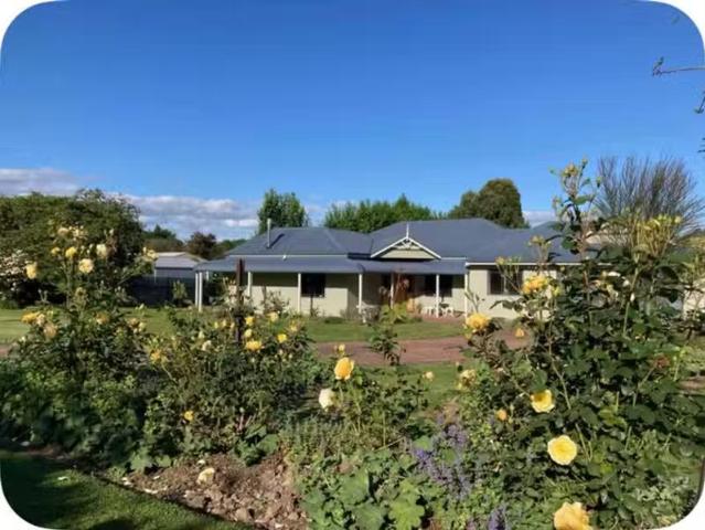 House for sale in Rangitikei District