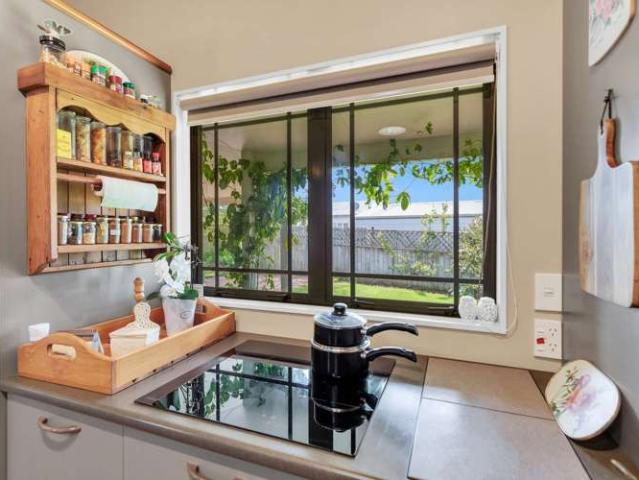 House for sale in Rangitikei District