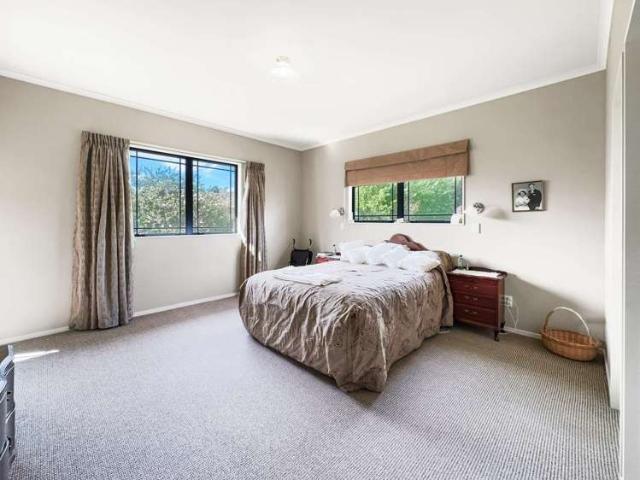 House for sale in Rangitikei District