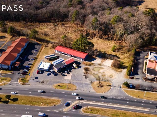 Property for sale in Delaware