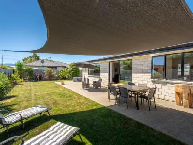 House for sale in Tasman