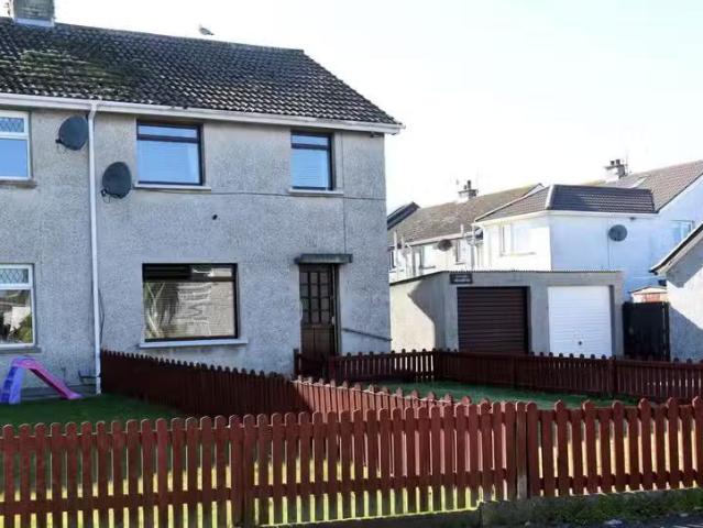 House for sale in Adare, South Tipperary