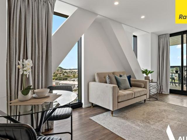 Apartment for rent in Ellerslie, Ōrākei
