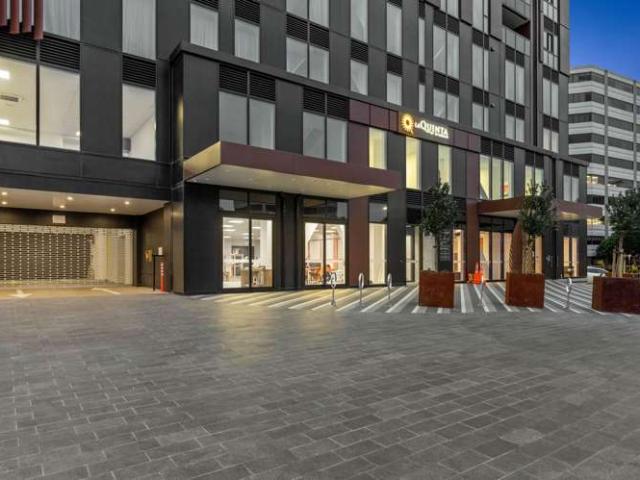 Apartment for sale in Hillersden