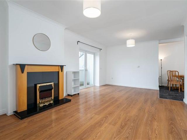 Property for sale in Blanchardstown, North Tipperary