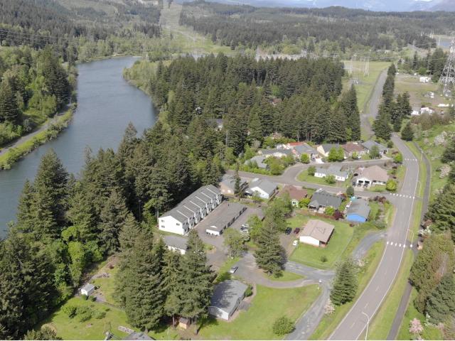 House for sale in North Bonneville, Washington