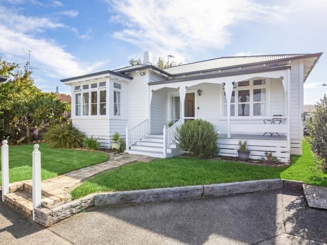 House for sale in Morrinsville, Waikato