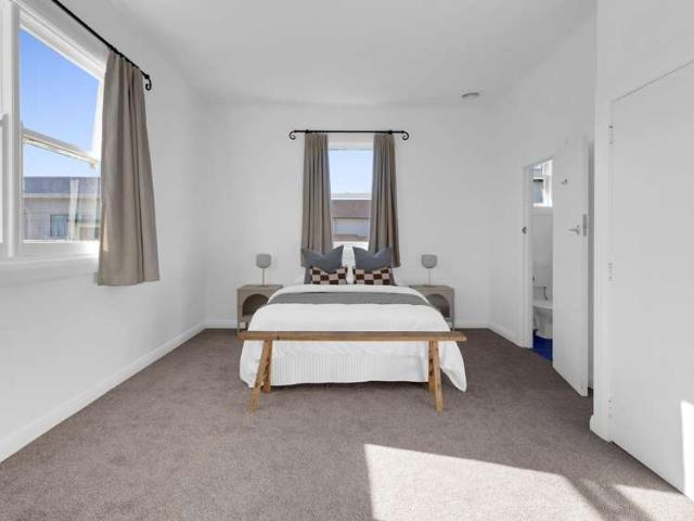 House for sale in Morrinsville, Waikato