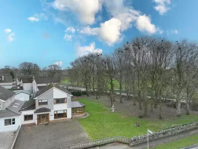 House for sale