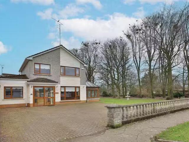 House for sale