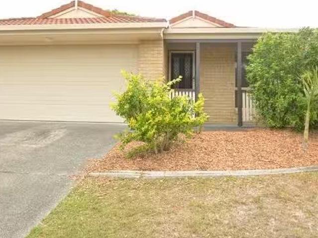 House for rent in Fernbrook, Queensland