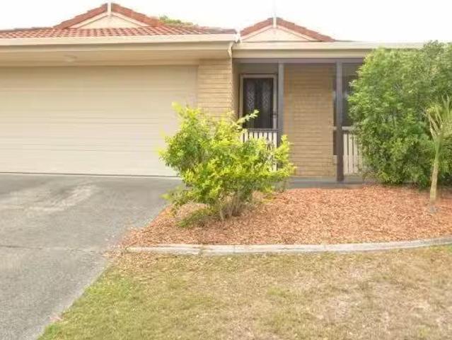 House for rent in Fernbrook, Queensland