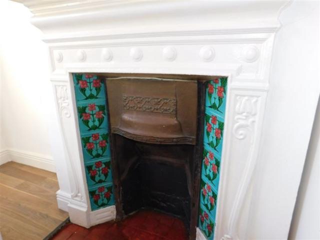 House for sale in Ballintemple, South Tipperary