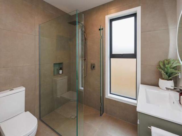 House for sale in Feilding