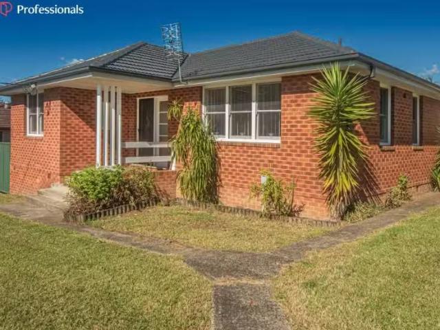 House for rent in Nowra, New South Wales