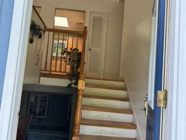 House for sale in Bloomingburg, New York