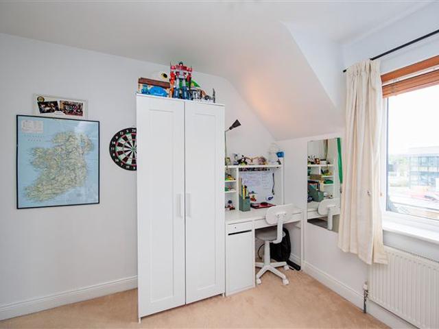 Detached House for sale in Kilkenny, North Tipperary