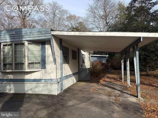 House for sale in Delaware