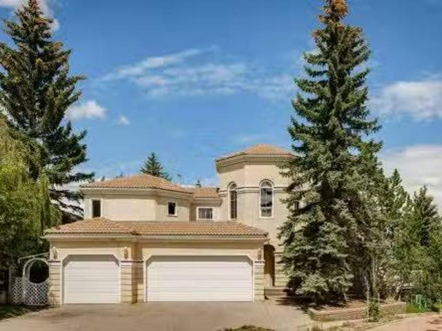 House for sale in Northwest, Alberta