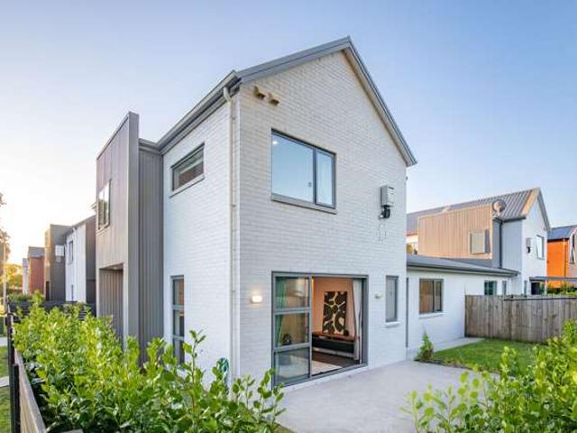 House for sale in Hamilton, Waikato