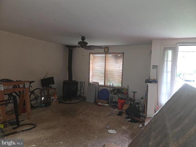 Condo for sale in Bucks, Pennsylvania