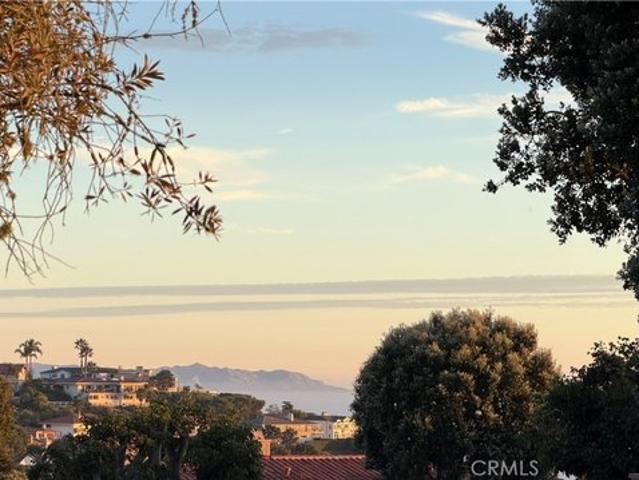 Townhouse for sale in Palos Verdes Peninsula, California