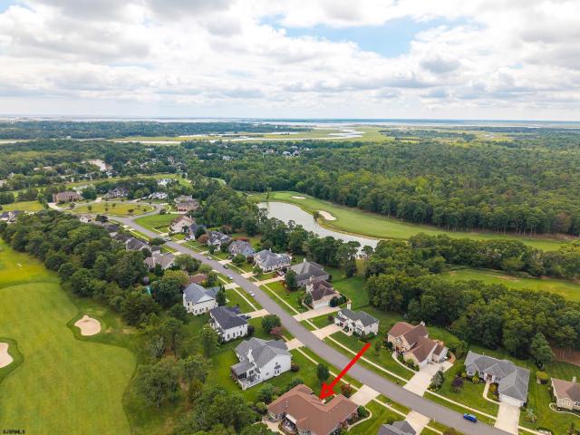 House for sale in Egg Harbor Township, New Jersey