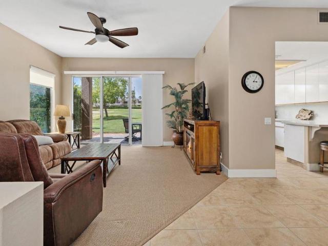 Property for rent in Rancho Mirage, California