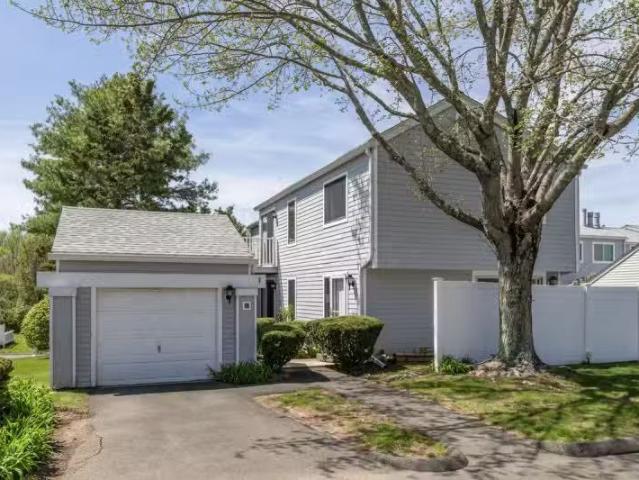 Apartment for rent in Branford