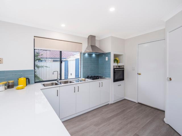House for rent in Baldivis, Western Australia