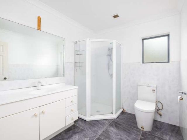 House for sale in Manurewa