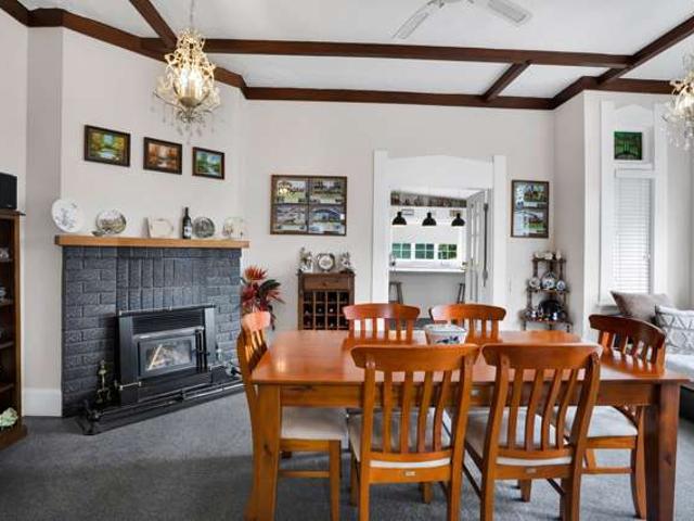 House for sale in Stratford, Stratford District