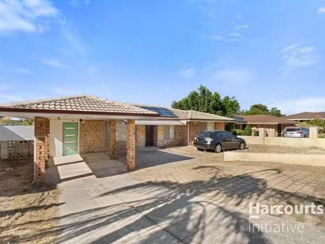 House for rent in Stirling, Western Australia
