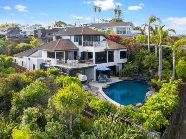 House for rent in Whangaparaoa