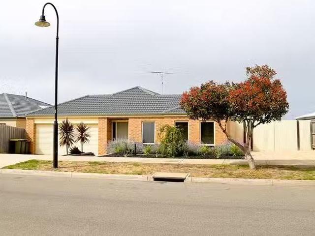 House for rent in Ocean Grove, Victoria