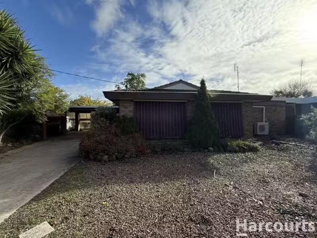 House for rent in Horsham, Victoria